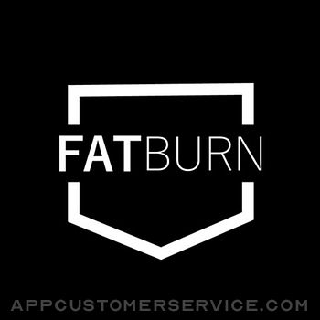 Programa FatBurn Customer Service