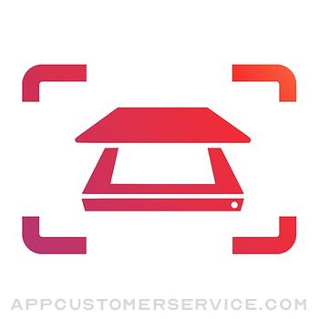 PDF Scanner Premium Customer Service