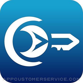 GEM Access Customer Service