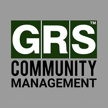 GRS Connect Customer Service