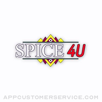 Spice 4U, Darlington Customer Service