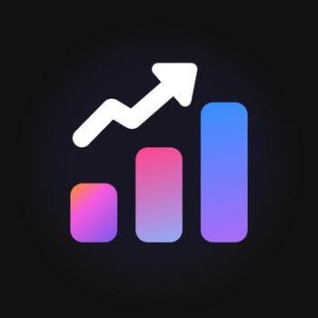Download IG Reports+ Follower Analyzer App