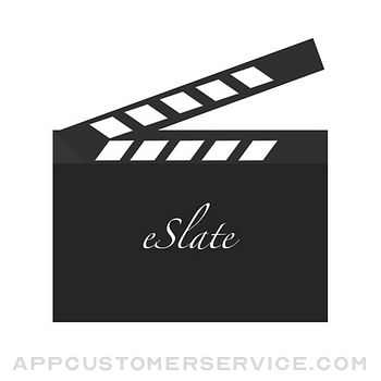 eSlate Customer Service