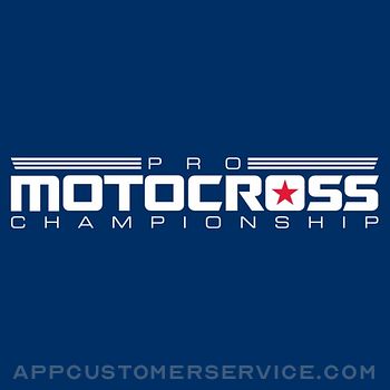 Pro Motocross Customer Service