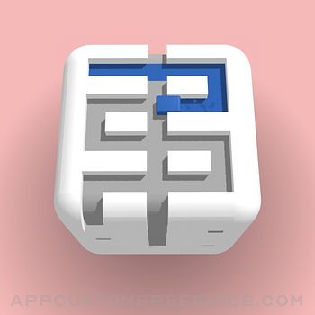 Download Paint the Cube App