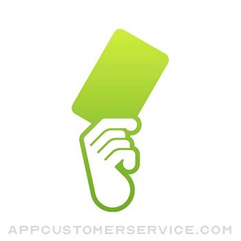 PadPointCjs Customer Service