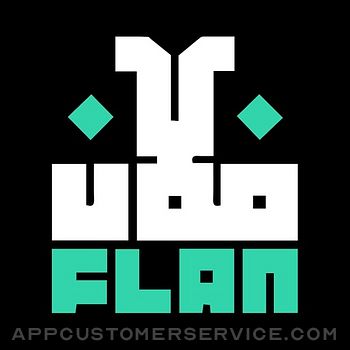 Flan Shop - متجر فلان Customer Service