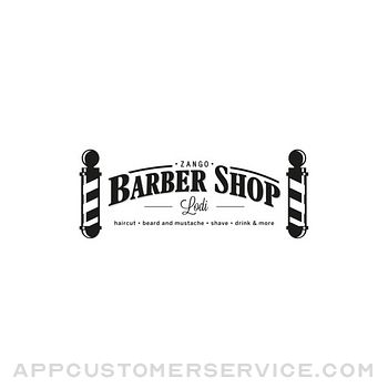 Barber Shop Lodi Customer Service