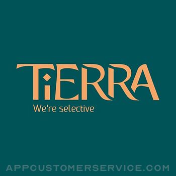 Tierra - تييرا Customer Service