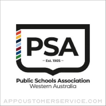 PSA Sports Customer Service