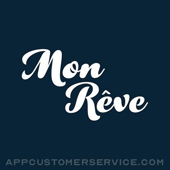 Mon Reve Resort Customer Service