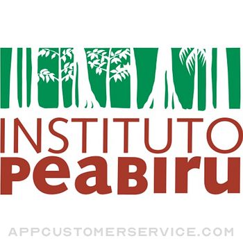 Instituto Peabiru Customer Service