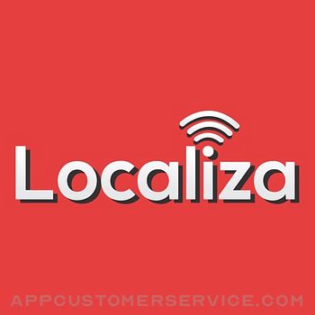 Localiza Rastreamento Customer Service