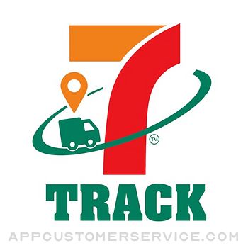 Download 7-Track App