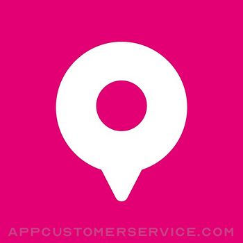 SyncUP TRACKER Customer Service