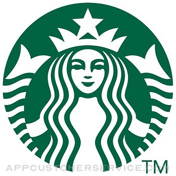 Download Starbucks El Salvador. App