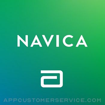 NAVICA Verifier Customer Service