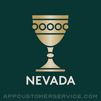 Download Caesars Sportsbook Nevada App