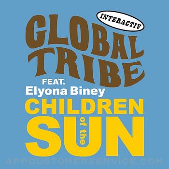 Download Children of the Sun - SoundPad App