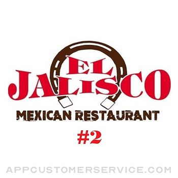 El Jalisco 2 Customer Service