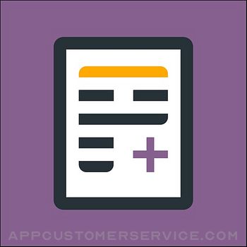 PromptSmart+ Customer Service