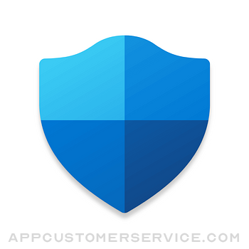 Microsoft Defender: Security Customer Service