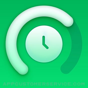 Fast Window Tracker FastMinder Customer Service