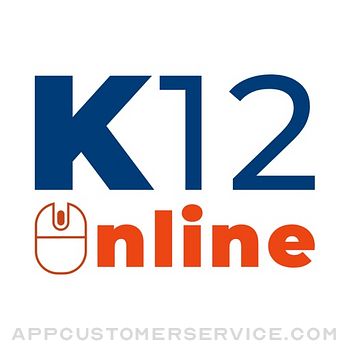 K12Online Customer Service