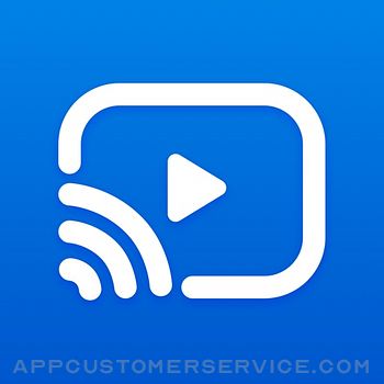 Screen Mirroring & TV Miracast Customer Service