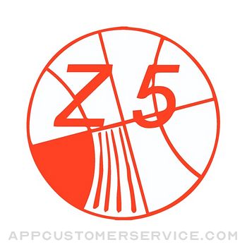 Zona 5 Customer Service