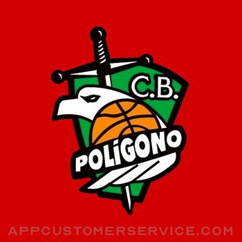 CB Polígono Customer Service