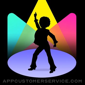 DanceApp Customer Service