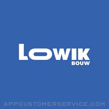 Lowik Bouw Customer Service