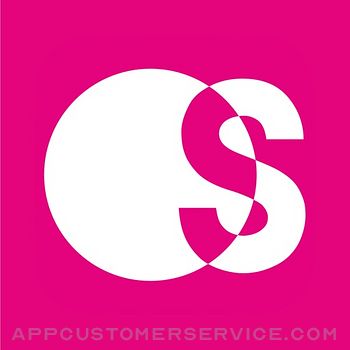 S-Hub by Sodevam Customer Service