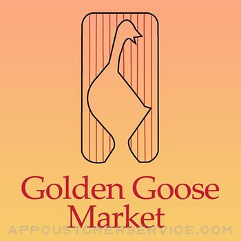 Golden Goose Market Customer Service