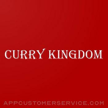 Curry Kingdom Sunderland Customer Service