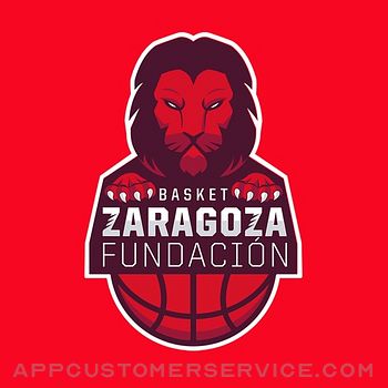 Fundación Basket Zaragoza Customer Service