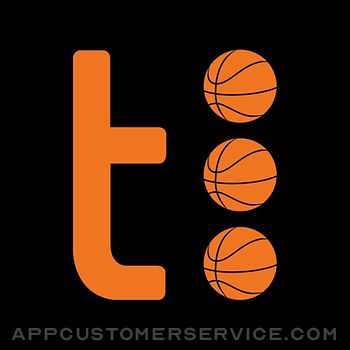Triplebasket App Customer Service