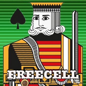 FreeCell Solitaire - Play! Customer Service