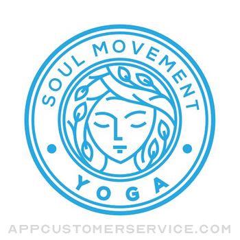 Soul Movement Yoga Customer Service