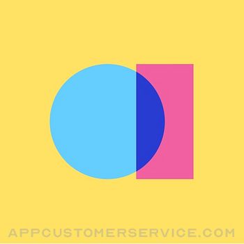 AppyParking+ Plan, Park & Pay Customer Service