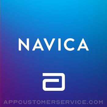 Download NAVICA App
