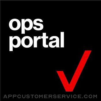 Download Network Vendor Portal App