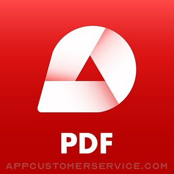 PDF Extra: Scan, Edit & OCR Customer Service