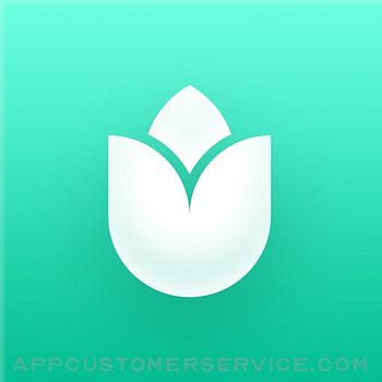 PlantIn: Plant Identifier・Care Customer Service