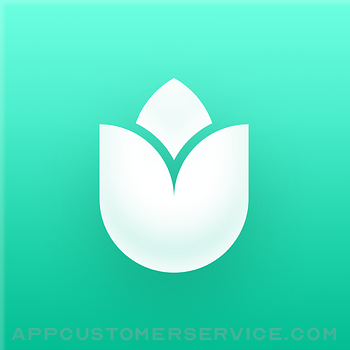 PlantIn: Plant Scan Identifier Customer Service