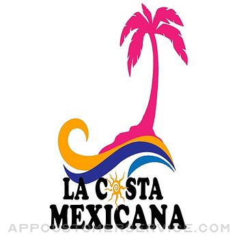 La Costa Mexicana Customer Service