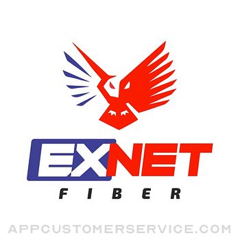 Exnet Fiber Customer Service