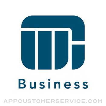 Download WTB Business Digital Banking App
