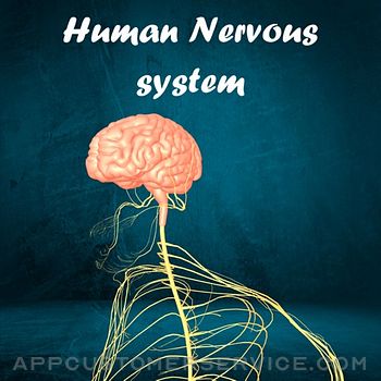 Human Nervous system Customer Service